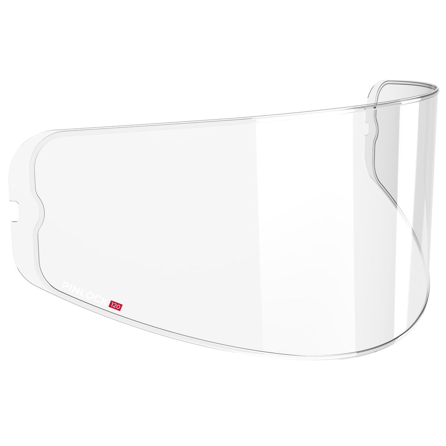 HJC HJ-37 Pinlock (RPHA 91)