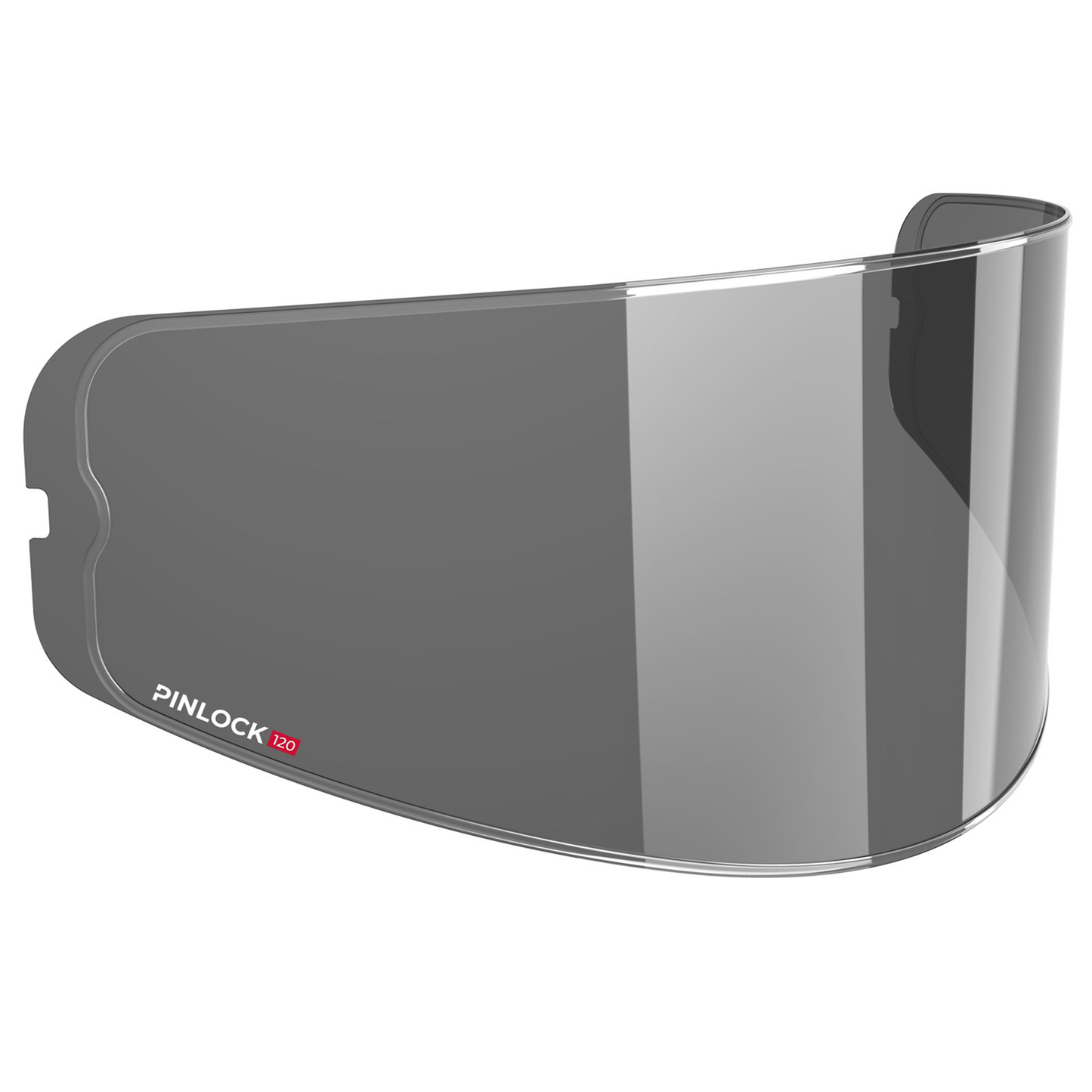 HJC HJ-37 Pinlock (RPHA 91)