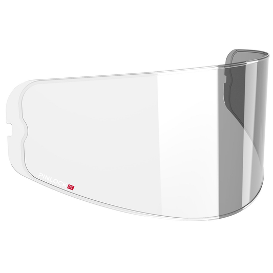 HJC HJ-37 Pinlock (RPHA 91)