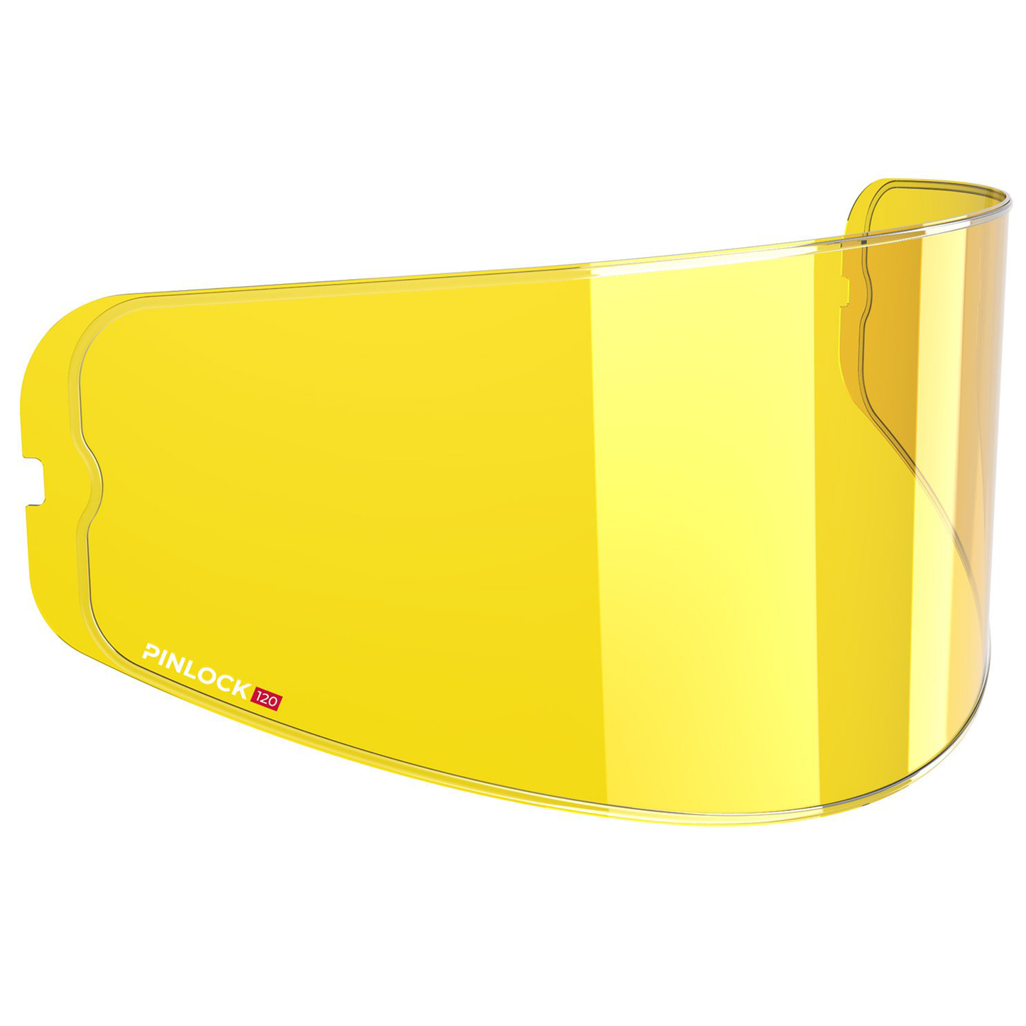 HJC HJ-37 Pinlock (RPHA 91)