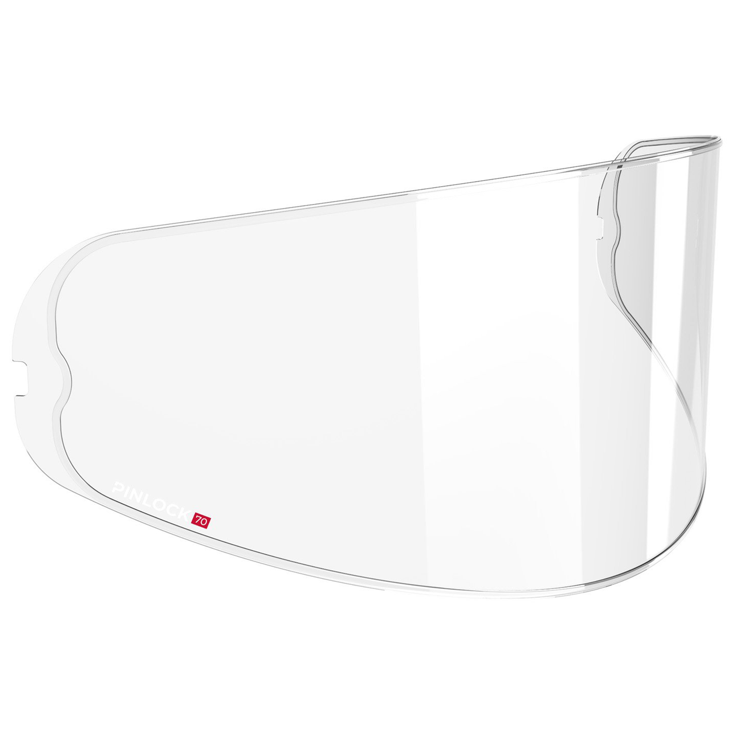 HJC HJ-38 Pinlock (I71)