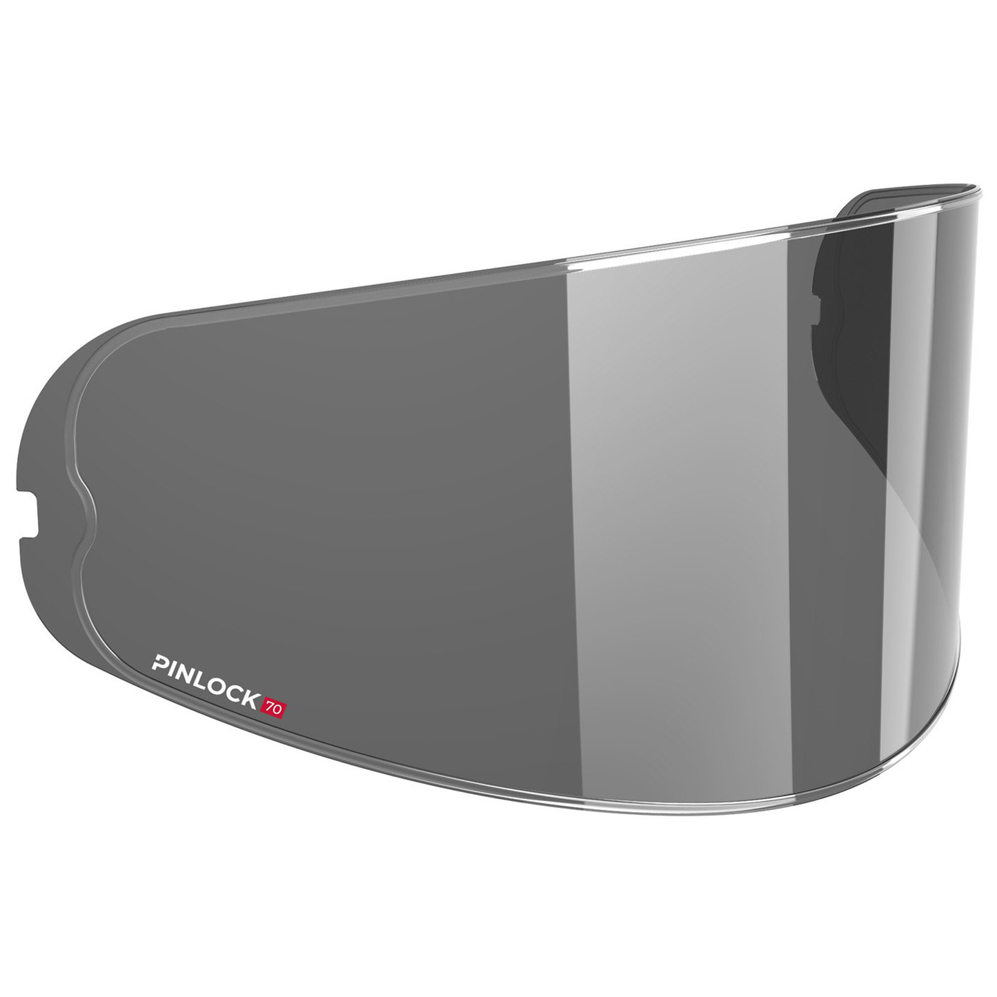 HJC HJ-38 Pinlock (I71)