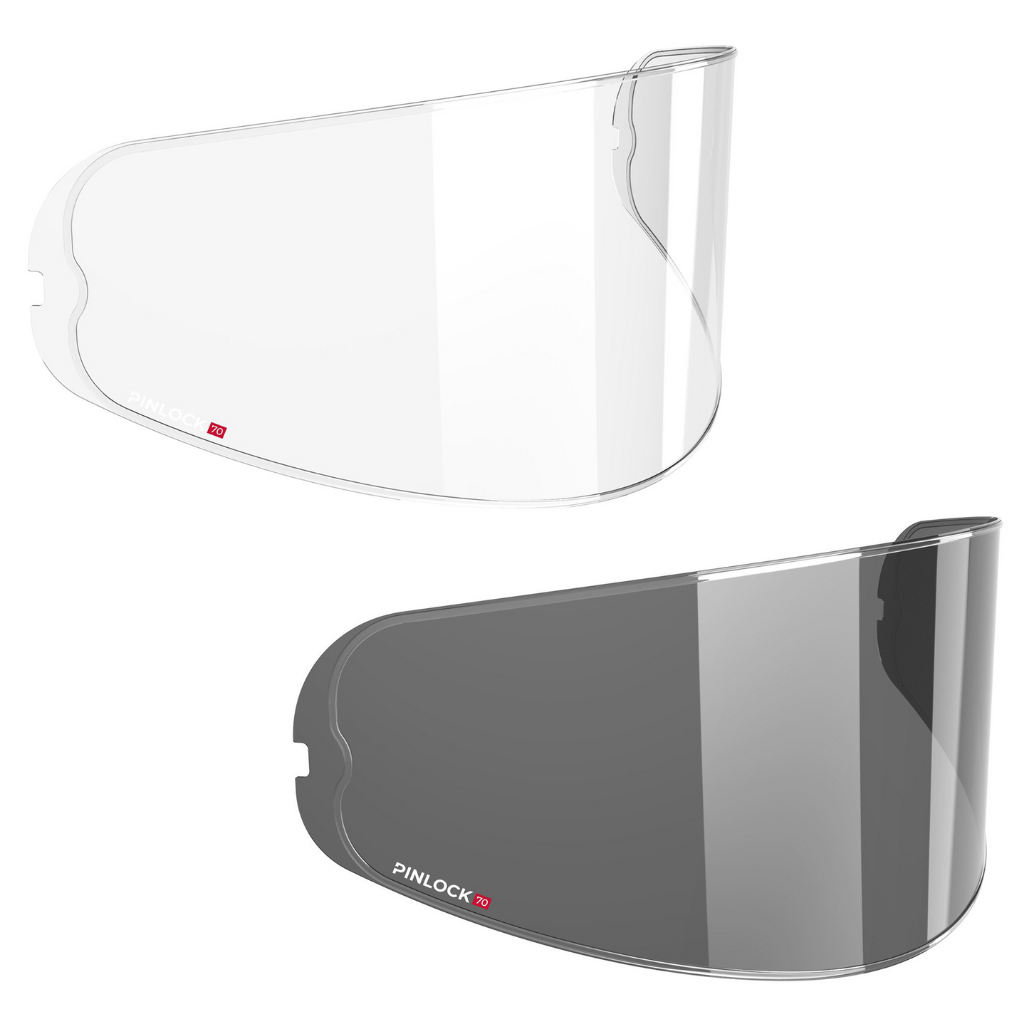 HJC HJ-38 Pinlock (I71)