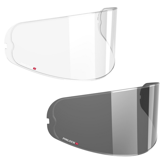 HJC HJ-38 Pinlock (I71)