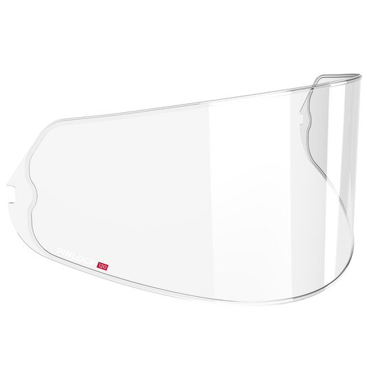 HJC HJ-40 Pinlock (RPHA 71)