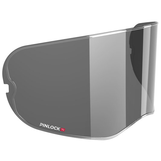 HJC HJ-41 Pinlock (V10)