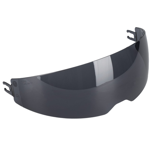 HJC HJ-V9 Dark Smoke Sunvisor (RPHA90, i30, i70, F70, i90)