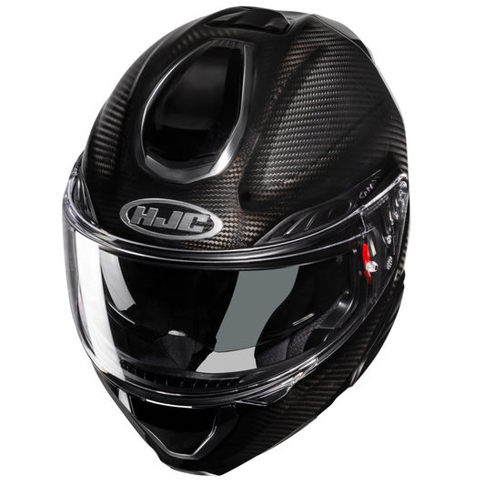 HJC RPHA 91 Carbon - Black