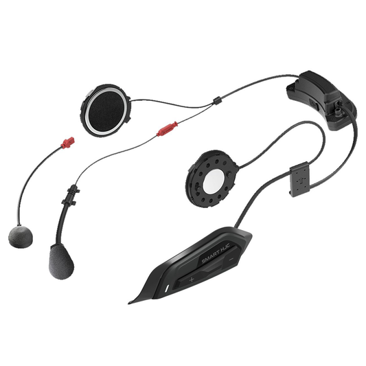 HJC Smart HJC 11B Bluetooth Device