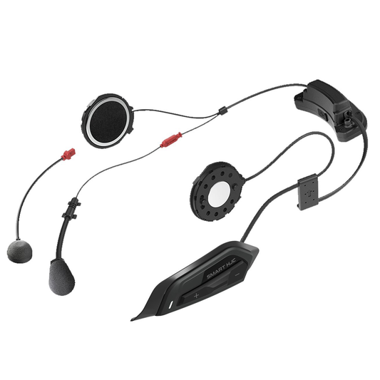 HJC Smart HJC 21B Bluetooth Device