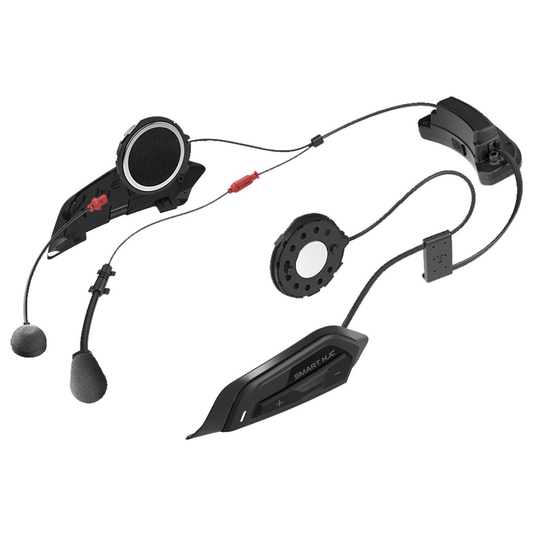 HJC Smart HJC 50B Bluetooth Device