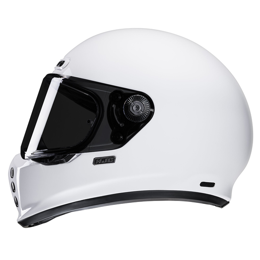 HJC V10 - White