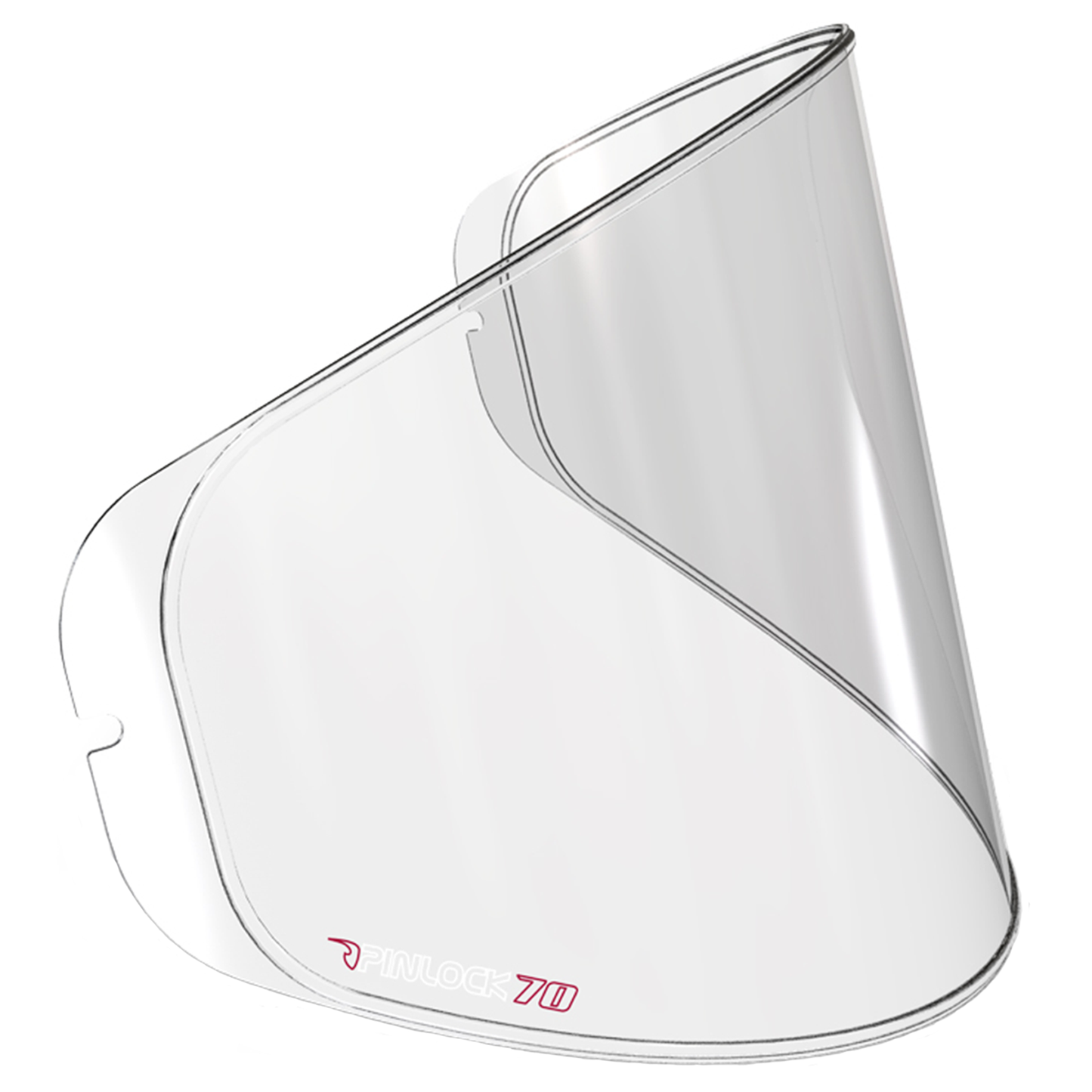 HJC XD-15 Pinlock (I40)