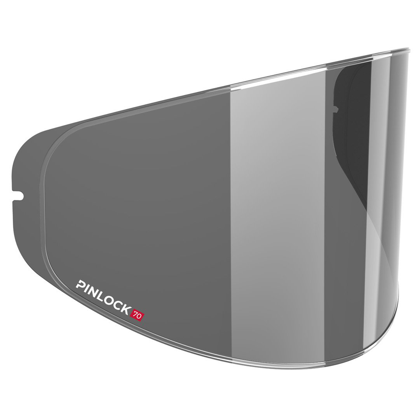 HJC XD-15 Pinlock (I40)