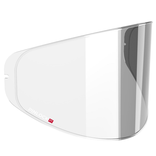 HJC XD-15 Pinlock (I40)