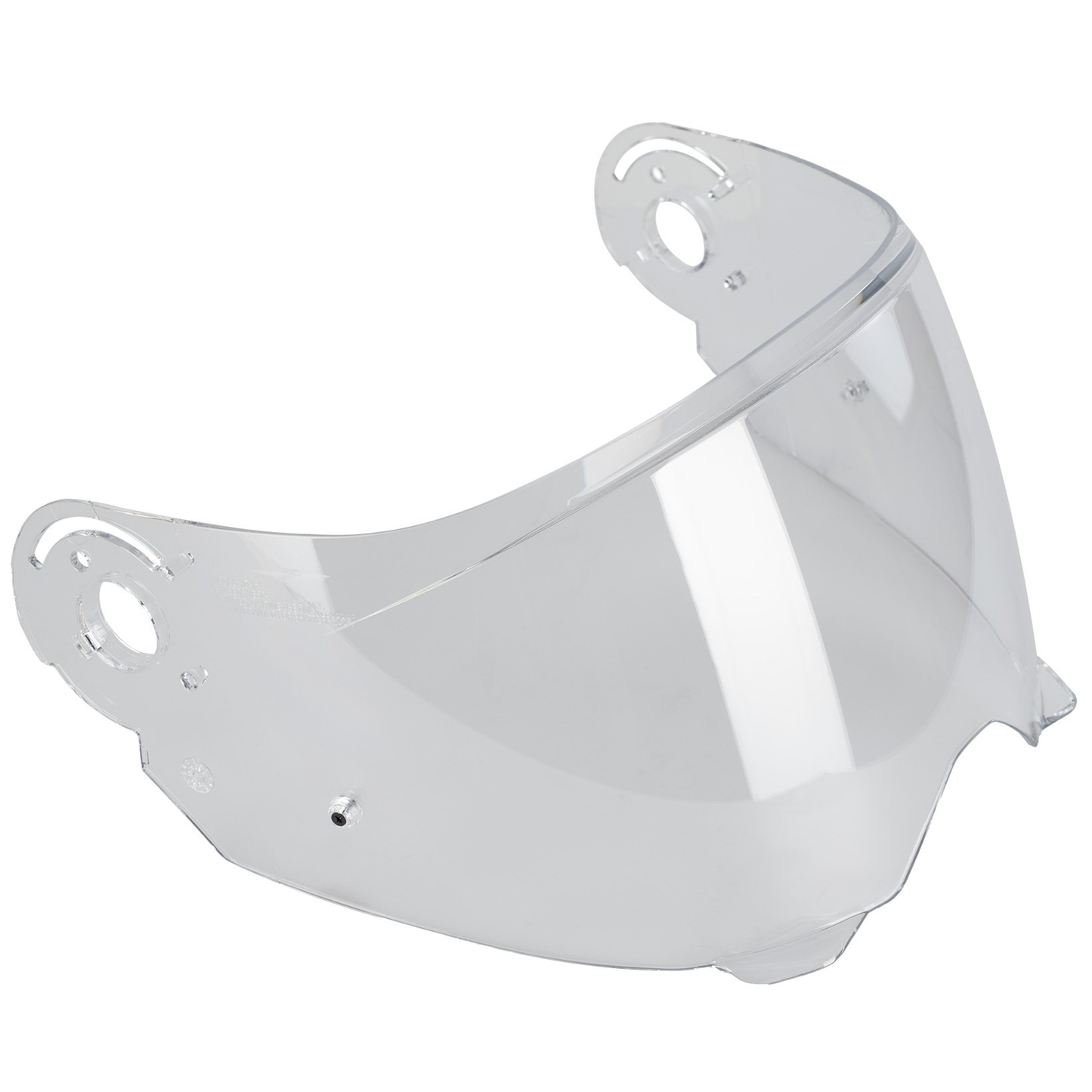 HJC XD-16 Visors (C80)
