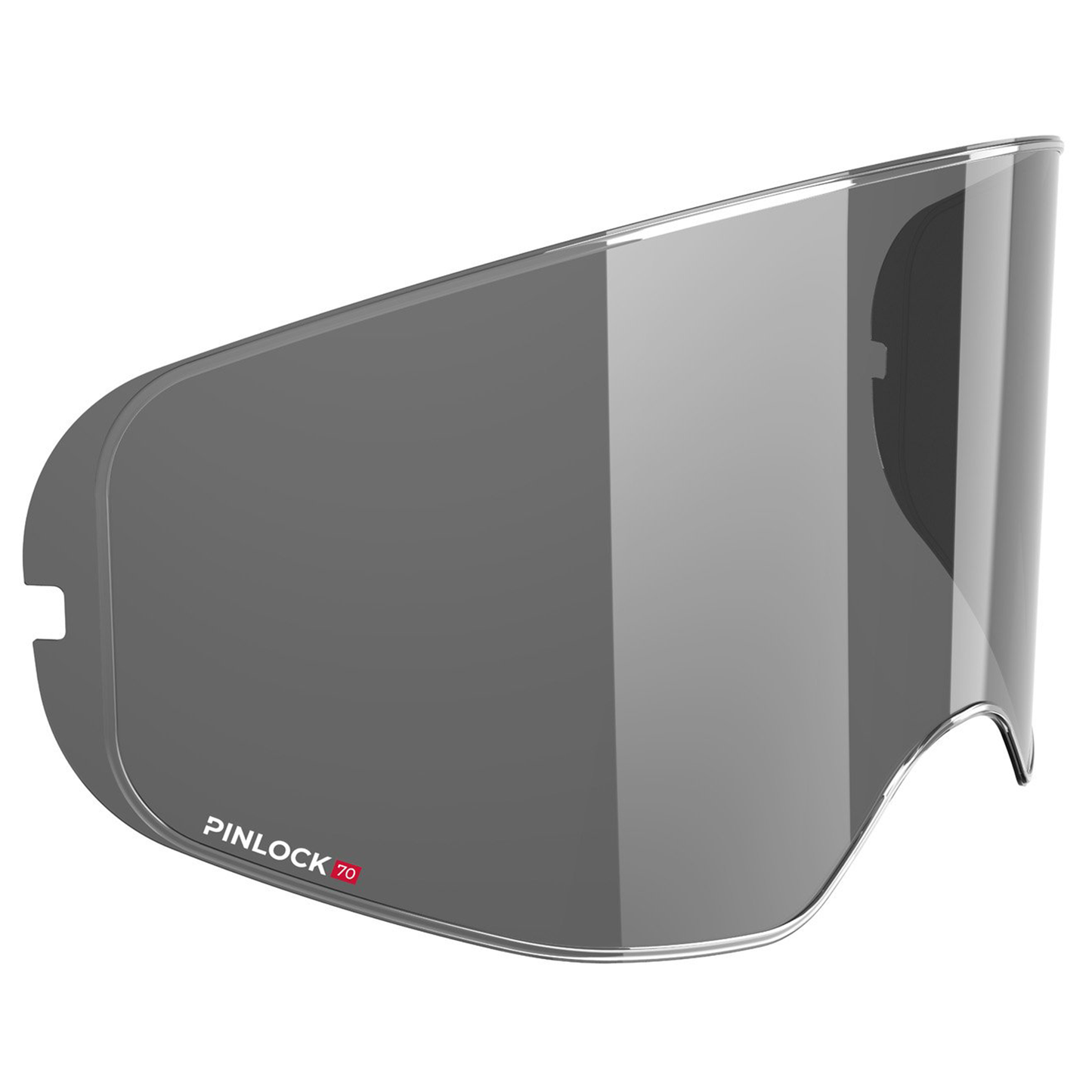 HJC XD-16 Pinlock (C80)