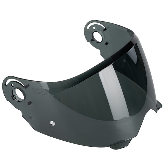 HJC XD-16 Visors (C80)