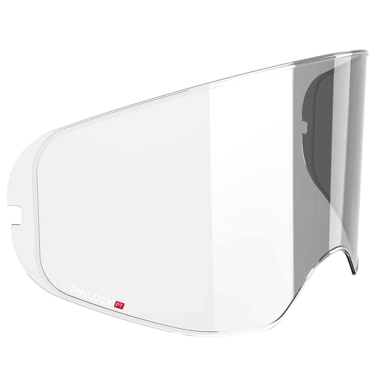 HJC XD-16 Pinlock (C80)