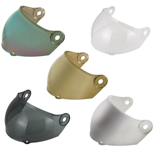 HJC XD-14 Visors (V90)