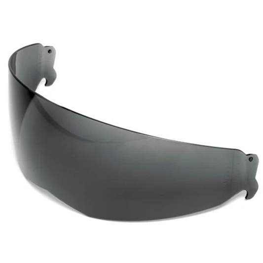 AGV Internal Sun Visor (Tour/Street Modular / K3)