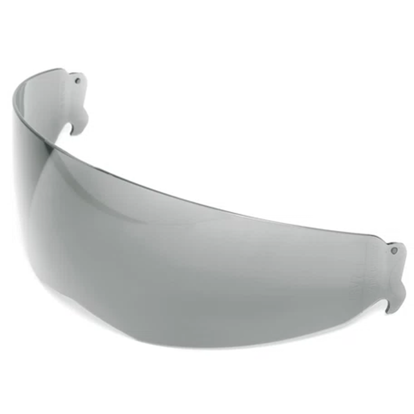 AGV Internal Sun Visor (Tour/Street Modular / K3)