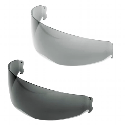 AGV Internal Sun Visor (Tour/Street Modular / K3)