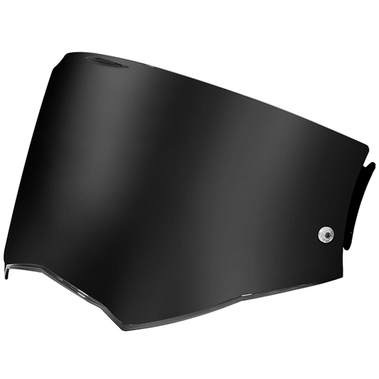 LS2 FF901 Visor (LS2 Advant X/Carbon)