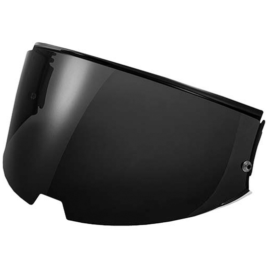 LS2 FF906 Visor (LS2 Advant)
