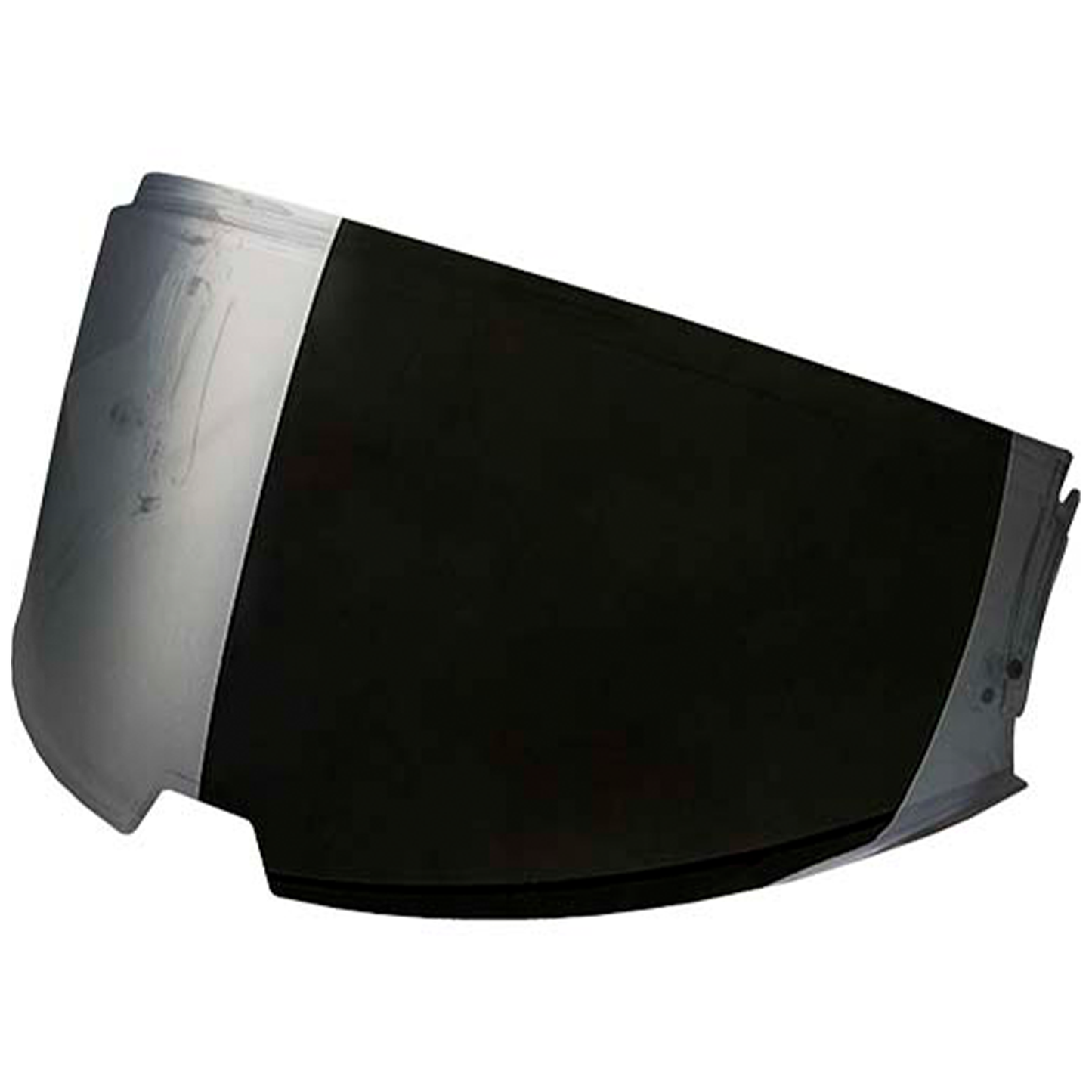 LS2 FF906 Visor (LS2 Advant)