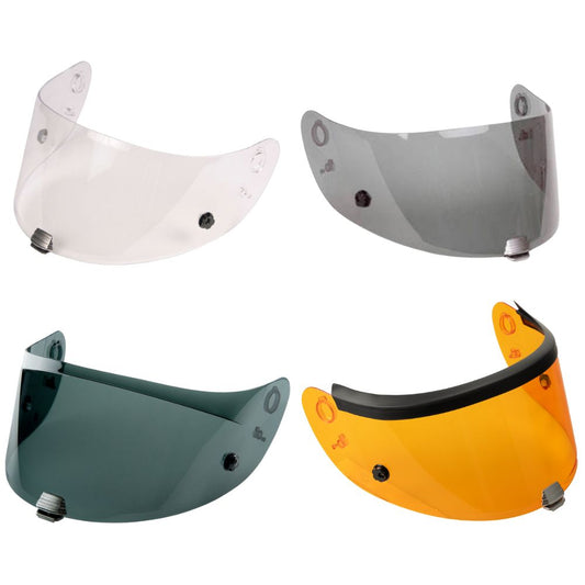 HJC HJ-20 Visor (RPHA 10)