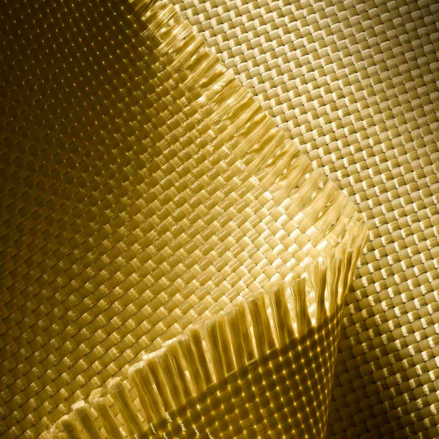 Merlin Mason Waterproof Regular Jeans - Dark Blue