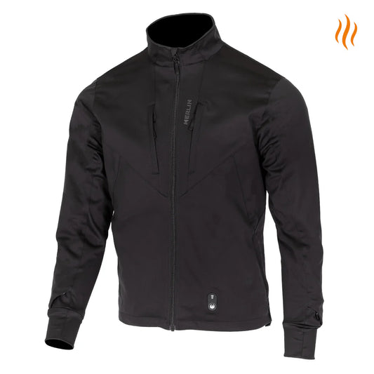 Merlin ThermaVolt Heated Midlayer Jacket