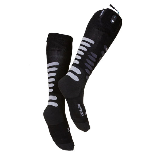Merlin ThermaVolt Heated Midlayer Sock