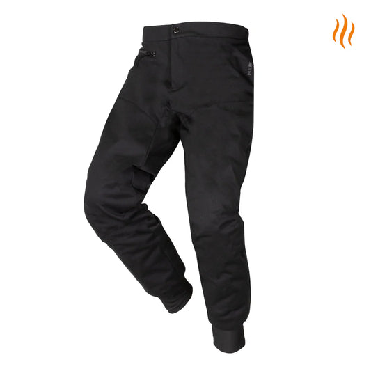 Merlin ThermaVolt Heated Midlayer Trouser