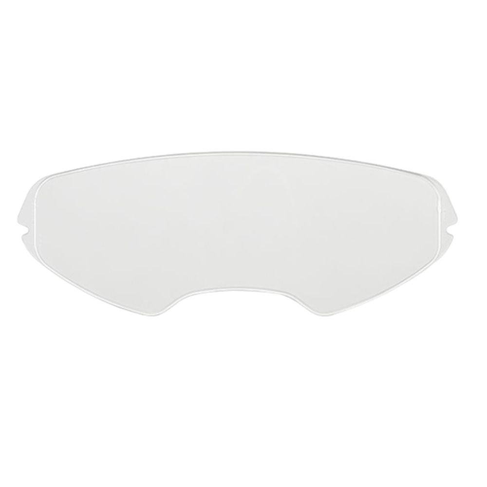 Nolan NOLAN N70-2X PINLOCK CLEAR - Front View