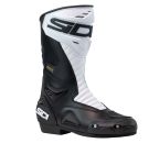 Sidi Performer Gore Boots CE 2025 White/Black