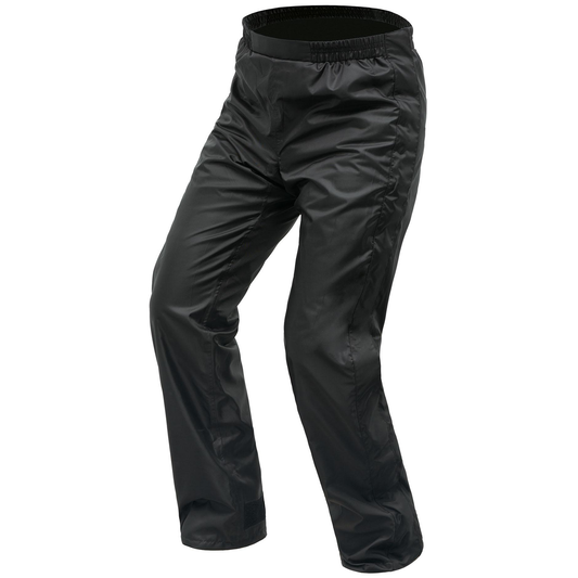 Tucano Urbano Panta Diluvio Zip Hydroscud Rain Trousers