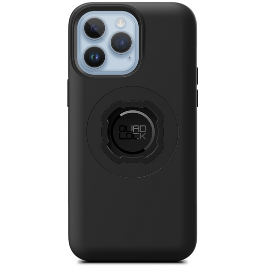 Quad Lock MAG Case iPhone 14 Pro Max