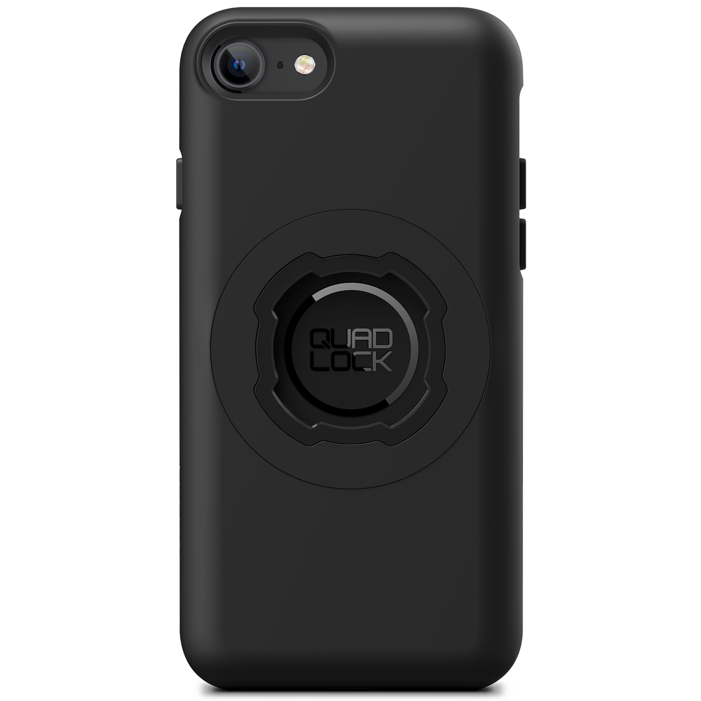 Quad Lock MAG Case iPhone SE (3rd/2nd Gen)