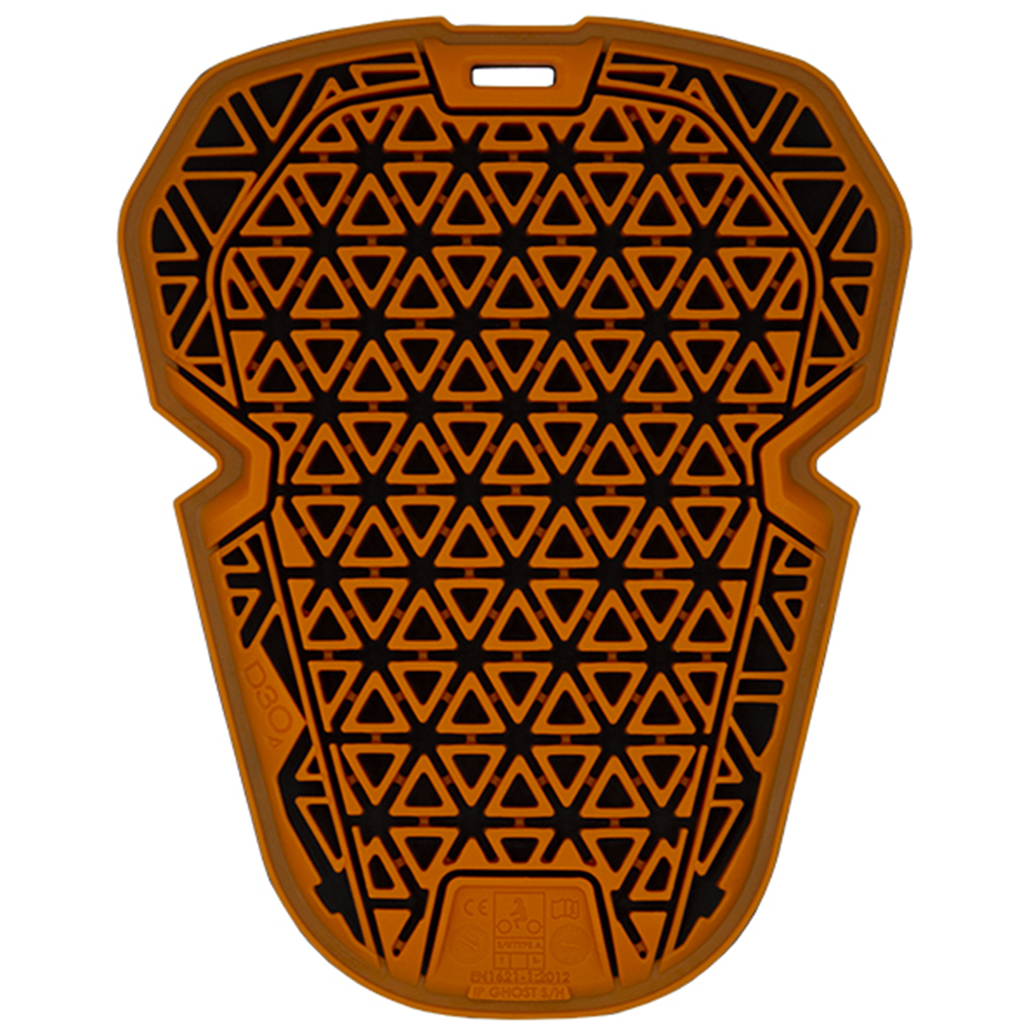 Richa D30 Ghost Hip/Shoulder Protector