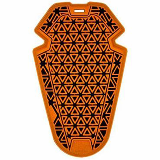 Richa D30 Ghost Knee/Elbow Protector - Level 1