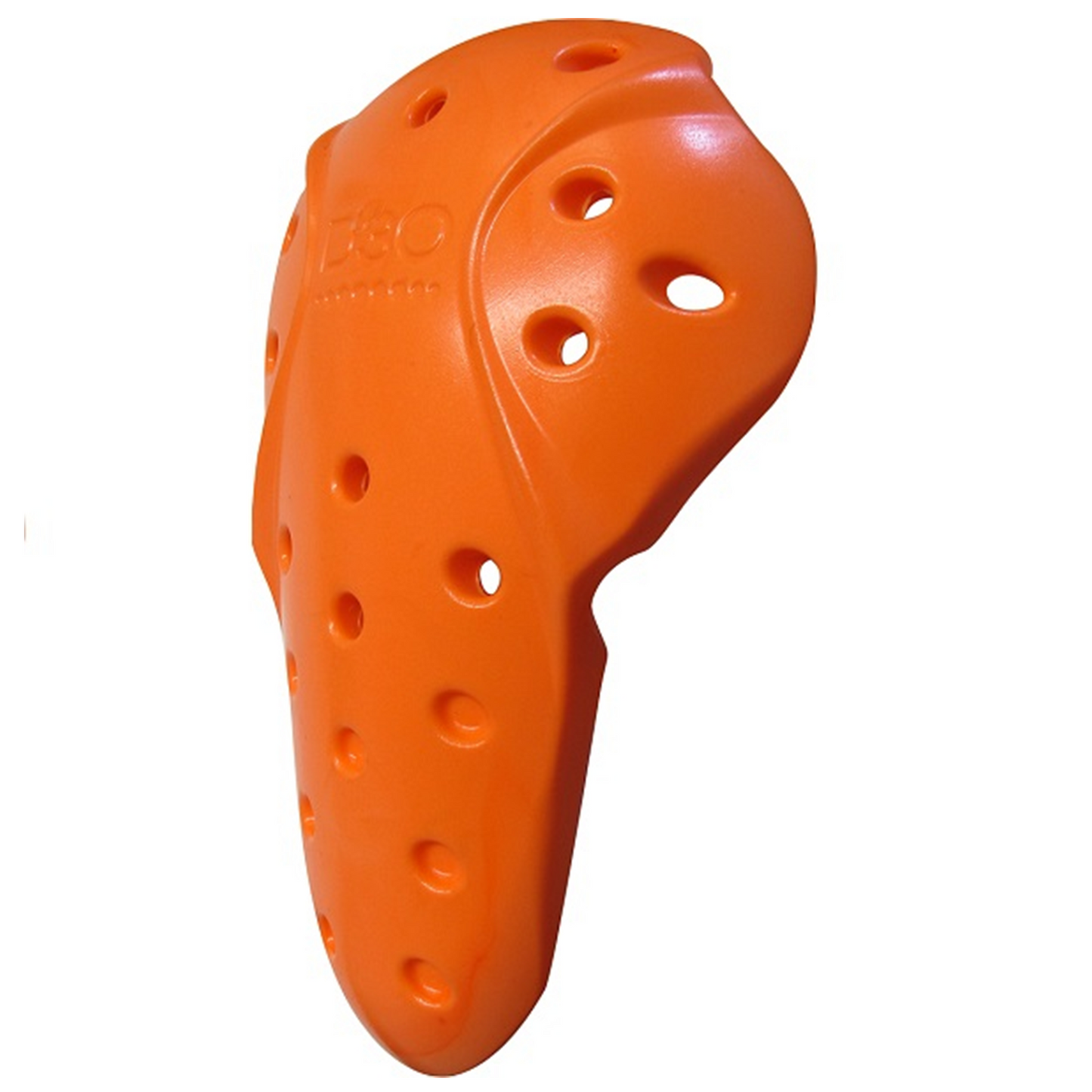 Richa D30 Elbow Protector - Level 1
