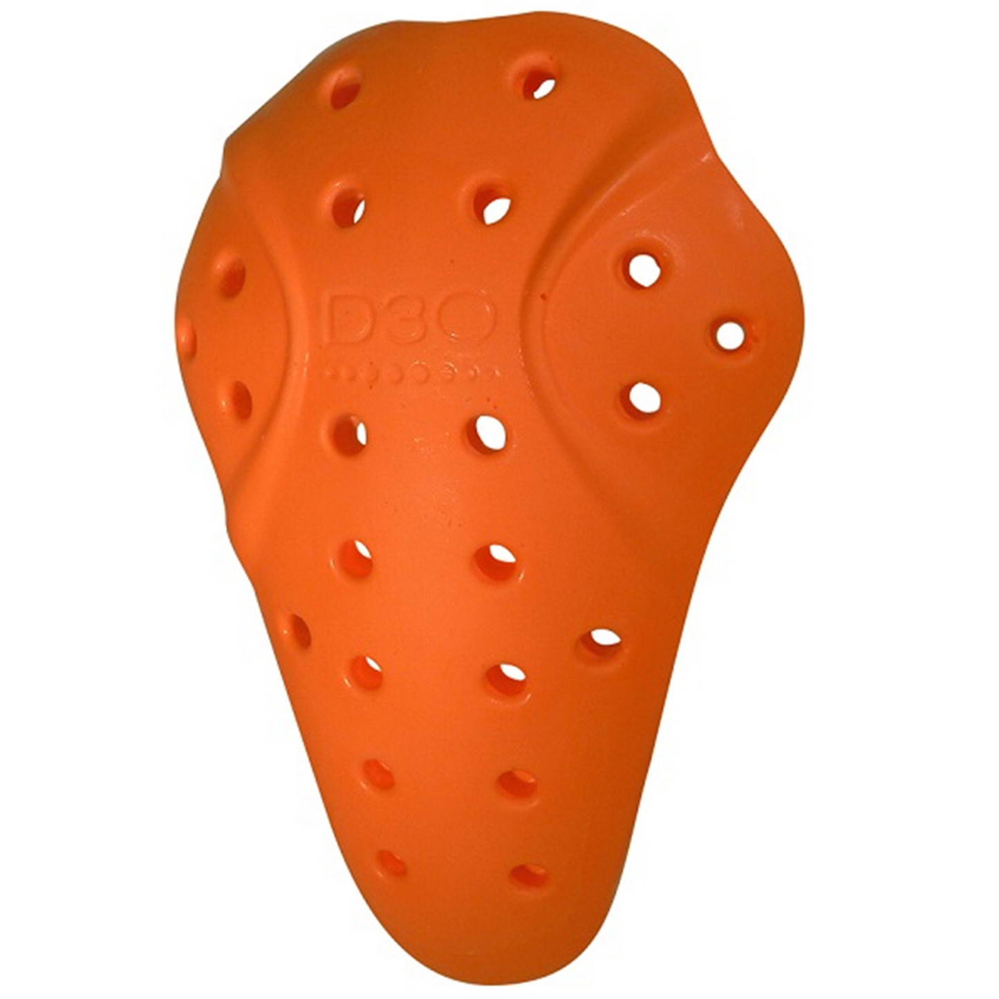 Richa D30 Knee Protector - Level 1