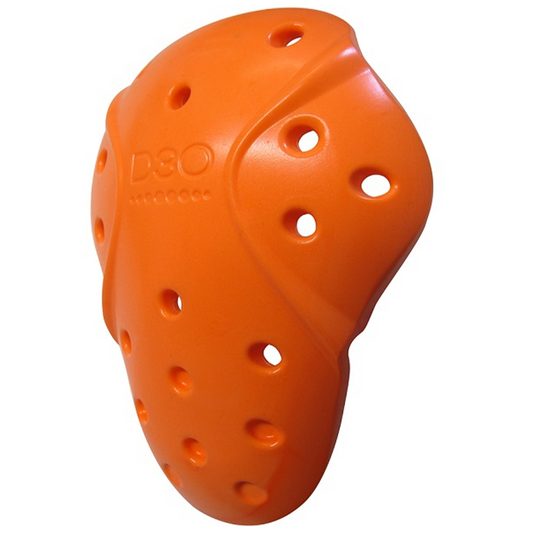 Richa D30 Shoulder Protector - Level 1