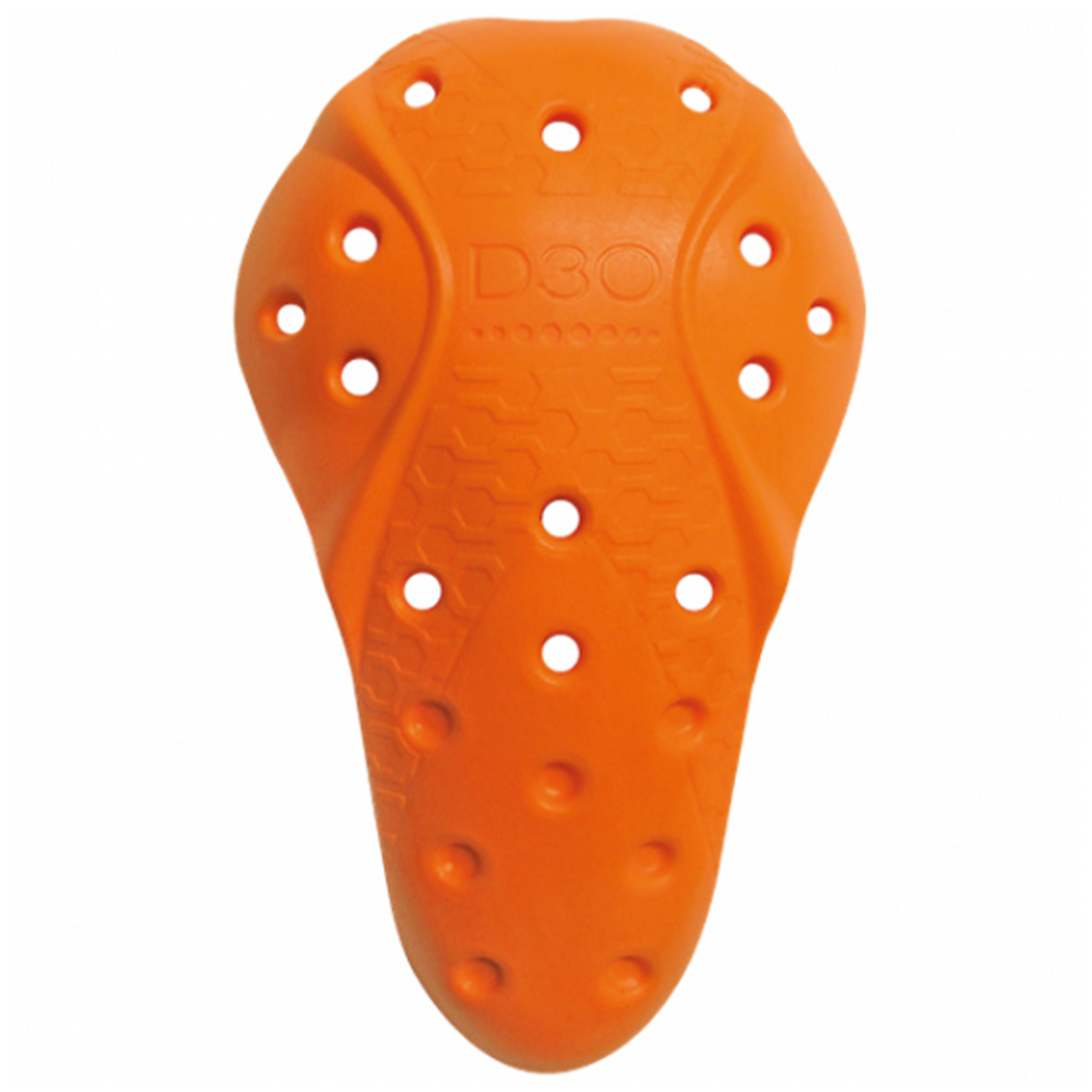 Richa D30 Elbow Protector - Level 2