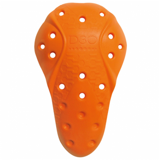 Richa D30 Elbow Protector - Level 2