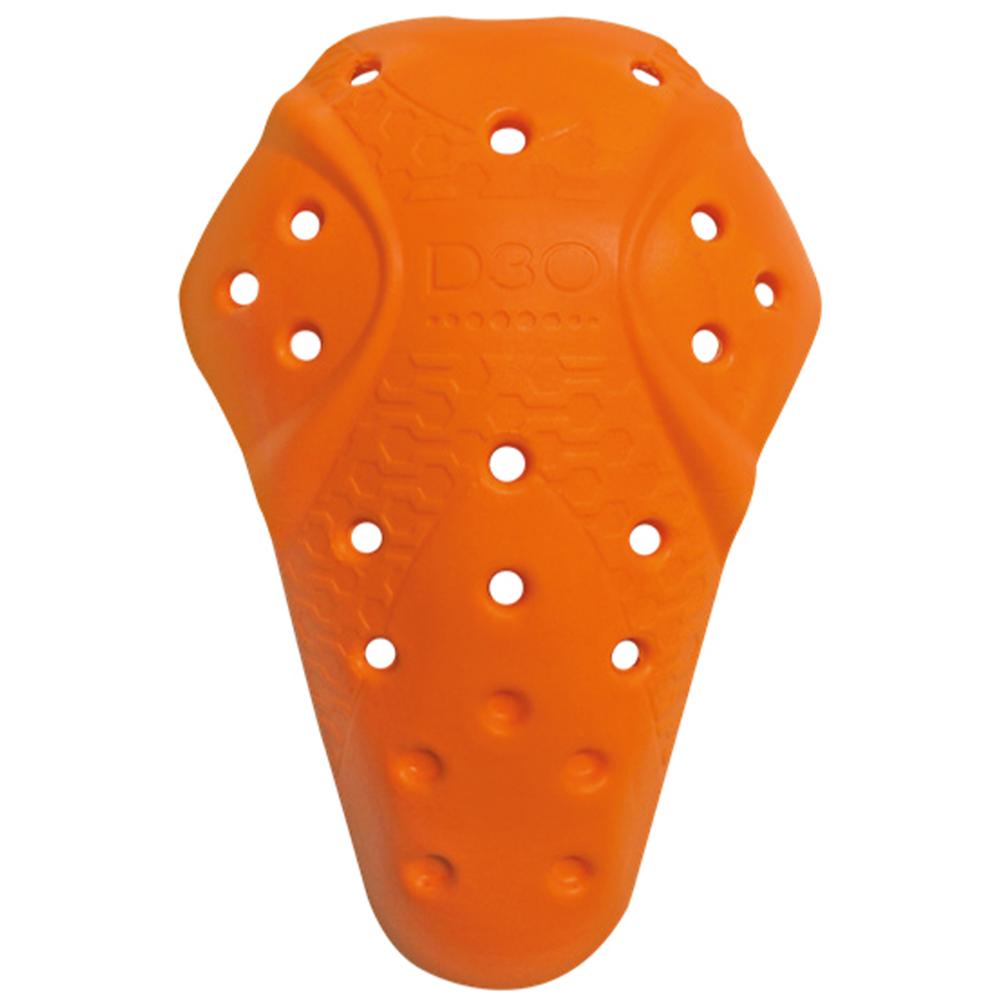Richa D30 Knee Protector - Level 2