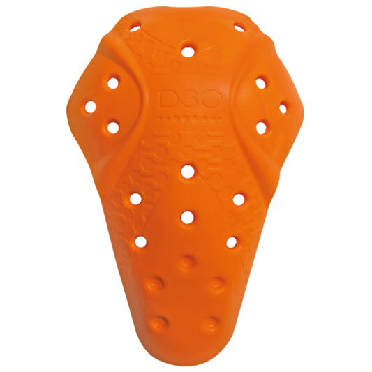 Richa D30 Knee Protector - Level 2