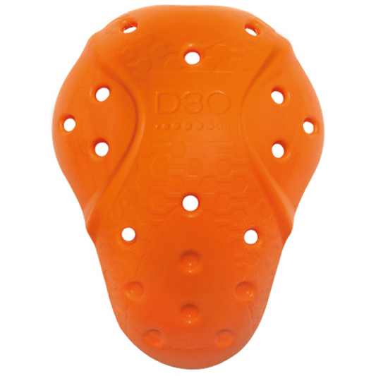 Richa D30 Shoulder Protector - Level 2